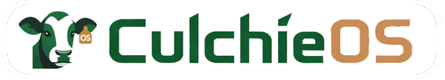 CulchieOS